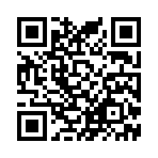 QR Code for 19pc2DVsneQMg3xXNdMT31ST2cwd5tRBfB