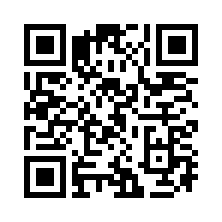 QR Code for 19pc2NcJFp7iZvGvPEFQkMMgR9Awh7pntL