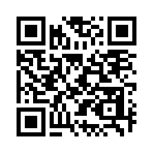 QR Code for 19pc2eUpXshTcrkddrmvHrFyBmc9RomZux