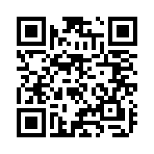 QR Code for 19pc3zAPvoGVBWCum6XF4a7hGsAZMvE8rA