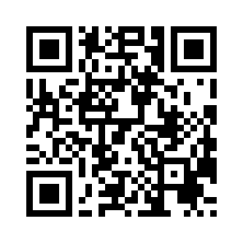 QR Code for 19pc5zXNT3Uy4sCMBAMLnMfG5RUHAtChsR