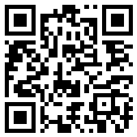 QR Code for 19pc64pXz3KAUDYjNa8w7xE1nNPWAnE5ky