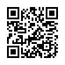 QR Code for 19pc6DLBe3fHktwFTtxiNkABv8cJhGd3Ej
