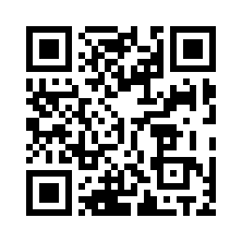 QR Code for 19pc6sxgCVtirJuuMNmP583U9ZLoY9BPb3