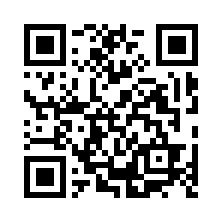 QR Code for 19pc72SPmsE7BqpZpKeAPLWZhyiy79KXQG