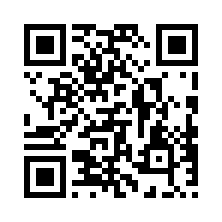 QR Code for 19pc75QsPevS2Ts6Ly6sZteZW4FMicQvAz
