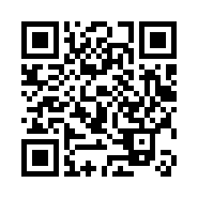QR Code for 19pc7FBkFdb6ZRjTM5FXivbQUznTPHNxod
