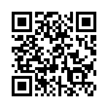 QR Code for 19pc9gwpFphdrfWbj65METVyyby2P6Q2D2