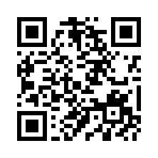 QR Code for 19pcA7HMjXkbt74quixLopCMk9M5JWMUR1