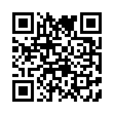 QR Code for 19pcAHoyWdiqCcmduN1ReNwKFampDKo2a3