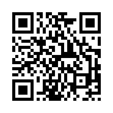 QR Code for 19pcBddtPC8PRiP7GoHsJhptS8qMCWM4JL