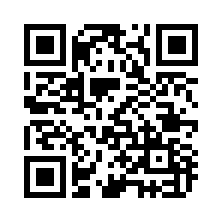 QR Code for 19pcBtfuvbTo37NHtmrfkkE639z63Eoa1j