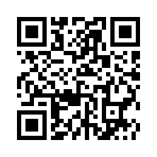 QR Code for 19pcELfT2fBUGRqYbHhNhnd5DqwAT6qaQz