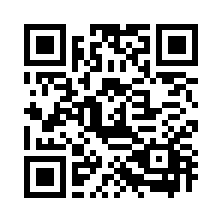 QR Code for 19pcFKguAs2bEXDiMrgv6vkcFdZcjFv3Wm
