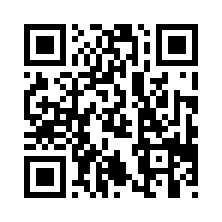 QR Code for 19pcFbMzfoWgui4RvGvC47RN3vD6kpg8mo
