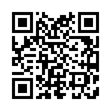 QR Code for 19pcGcYxK4tGKKo7aQjdarWmaTczbYincT