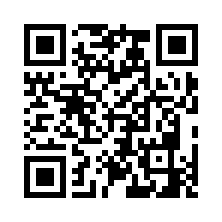 QR Code for 19pcJ34Q69AWpy8pk9DBDkTmix6ty3HEuA