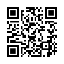 QR Code for 19pcKmYYEFhj4EUTUsJvRd8BYaPS92bLYk