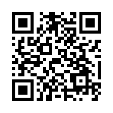 QR Code for 19pcPffZY9J1Z2m6CHAsNs3V7eUnua4ohJ
