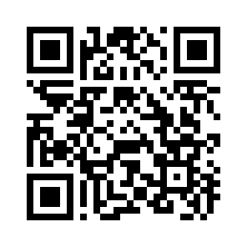 QR Code for 19pcQMFef2Yy1CkA7NWzBRXsXMiRyLxSN9