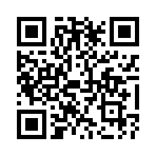 QR Code for 19pcR9Ct1txj5dcgHdAVasQN5eiLvjisGG