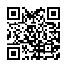 QR Code for 19pcRPgMZN7ikJV1QJ53UDb8NHui9q1umU
