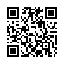 QR Code for 19pcSBmaceFkDRmL5ZS5ZoDZ1NuVQjM2jd