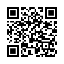 QR Code for 19pcSVLuZE8Vij8J6gMs7DbpeN7Y3BZ6TC