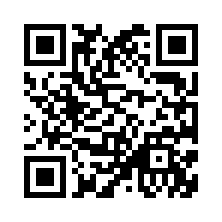 QR Code for 19pcSWzCS6aumEAevepB2pBnSsfezGqhF6