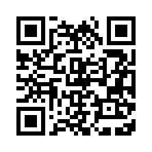 QR Code for 19pcSaPNCfMMjRe3RBnKxCdGAAtBVqqiYy