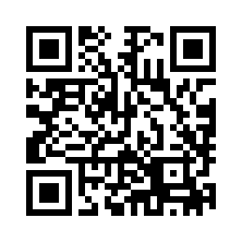 QR Code for 19pcU4HbDbCnqLdKLvBa3Vdz4eDkj8QGGf