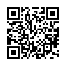 QR Code for 19pcU9FJVEVWvvbfrWT72TrNEnzNaMw9Y2