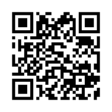 QR Code for 19pcU9SLt6EFaWarJs1hT7oUbW1Ud7WRNb