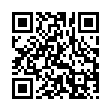 QR Code for 19pcWCT7QwXAVPLh6GKLeY31eDxShjNxkg