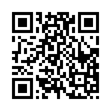 QR Code for 19pcXToXPbLqVgMx4rTKAyegMUvJmsmRKr