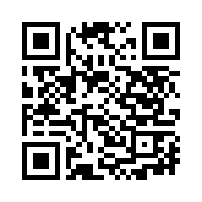 QR Code for 19pcYS4gHhM4KkizcFvohX9G7bXcNo3Fbf