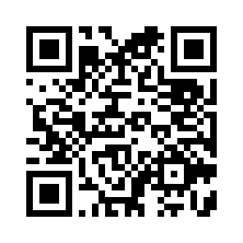 QR Code for 19pcZPSyXshHafArK46kMrCmjNSezhSMBG