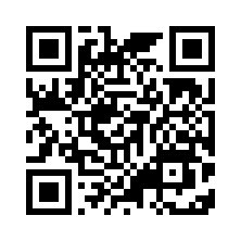 QR Code for 19pcZQMnEyWDeyT2YuWwQbsRgLxE8NsMvN