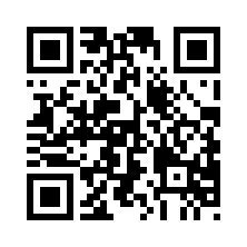 QR Code for 19pcZQmMiRPqUWk3e6KFjLf83BTomYRbNM