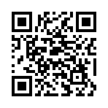 QR Code for 19pcZbBtTYutwFZTGSDT3aYPpQZNUoZzqe