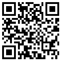 QR Code for 19pcb4er6FTPvqnaRKTH9hTpiZhcDNhyMH