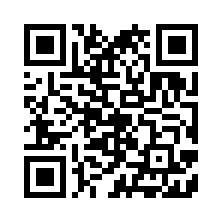 QR Code for 19pcdYvMG5is2CRqrHcBTrbDoJa3GhDiyS