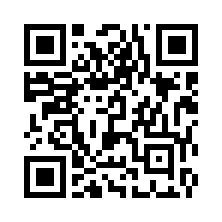 QR Code for 19pcduxc85Lvhdh2Fmj31iGc9MwF8uK3DW