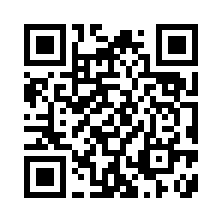 QR Code for 19pcemq5XmchkvYVAmQudivDfndQA4ms2C