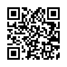 QR Code for 19pcfC2xr2BKoYmgVVjNEVnwParVBqAhDQ