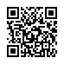 QR Code for 19pcgZ4bKnANCGJqQPversnhS4NtoPackz