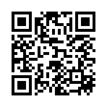 QR Code for 19pcgrCooMrRa7TYaHfG9tiXWHvf65eeHC