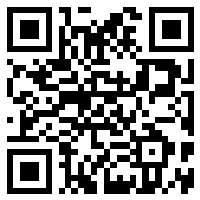 QR Code for 19pcjX96p1eUZgAcW2UEkhFbQjnKQ95B6a