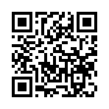 QR Code for 19pcjjLiPidtB7jYTXkSW48NTGQgUAkDWz
