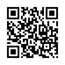 QR Code for 19pcnBArXUSZKcqtybVHJ994C3hcMxsTMd